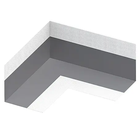 Tesnilni trak [SI] Profi