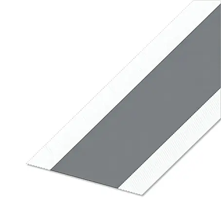 Dichtband Profi