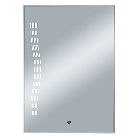 Riva  Lichtspiegel Turio 2