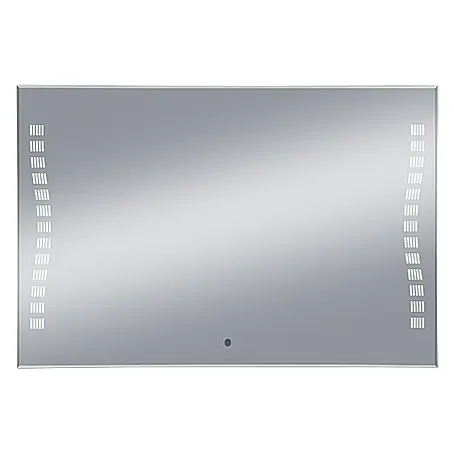Riva  Lichtspiegel Turio 4