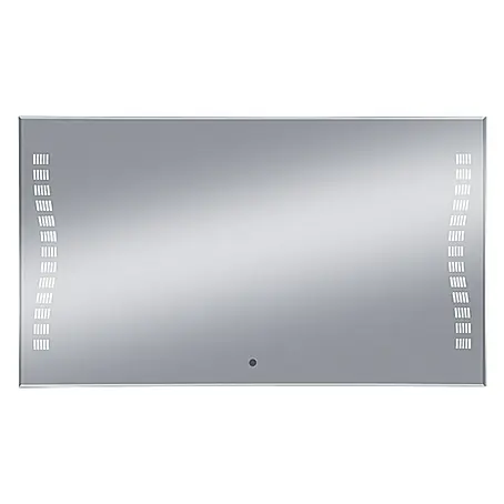 Riva  Lichtspiegel Turio 5