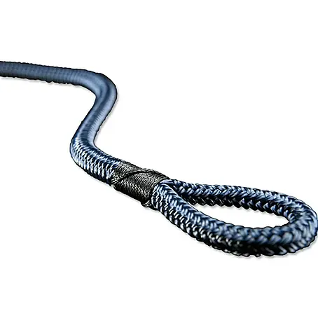Robline  Konop za bokobrane Braided