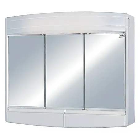 Sieper  Spiegelkast Topas Eco