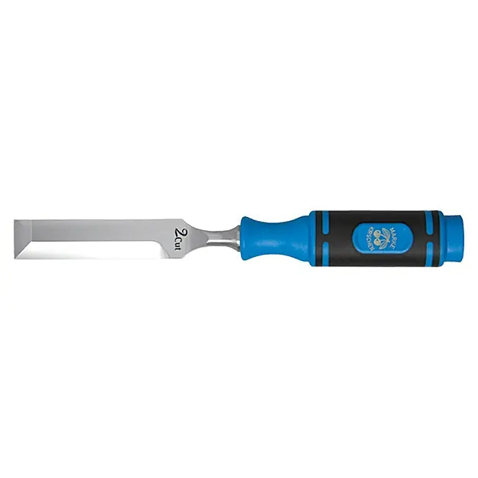 Kirschen Formón universal 2-Cut - 2 filos