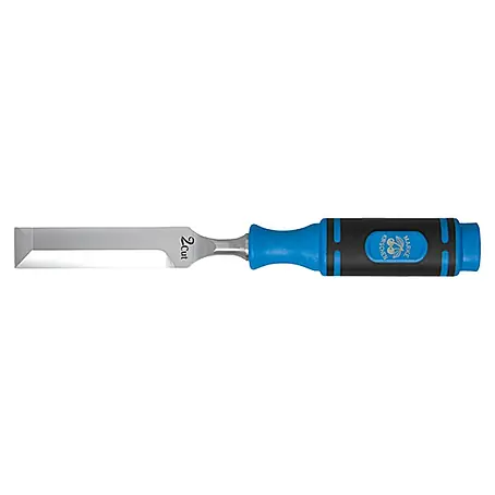 Kirschen  Formón universal 2-Cut