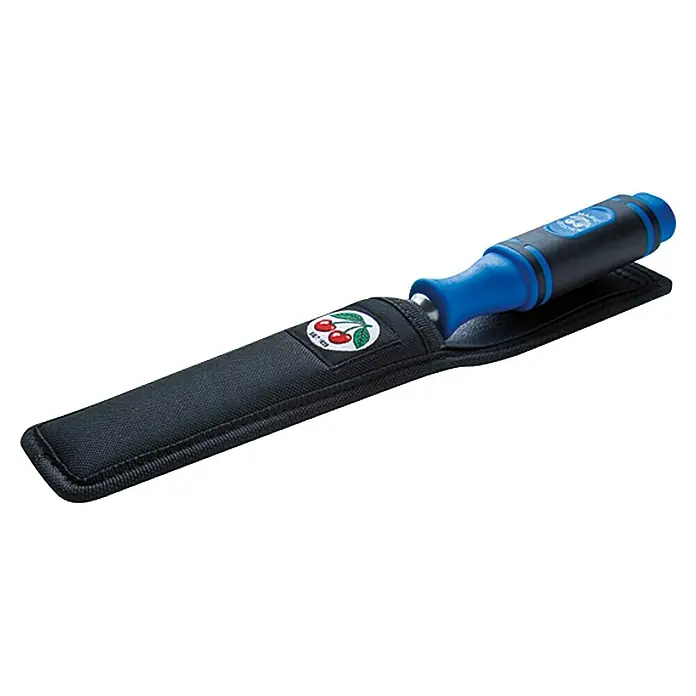 Kirschen Formón universal 2-Cut - 2 filos
