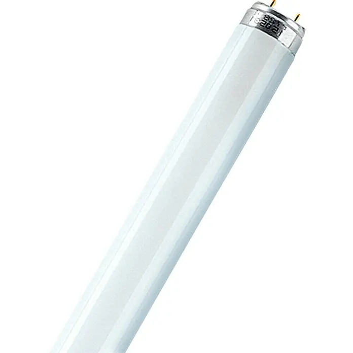 Osram Fluorescentna žarulja Daywhite - T8, Neutralno bijelo, 30 W, Duljina: 90 cm - Pogled sprijeda