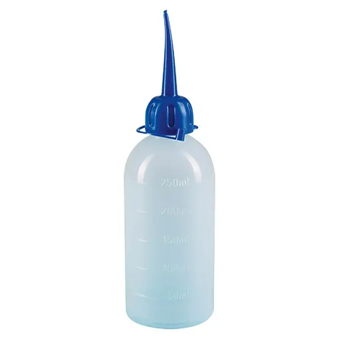 Ernst Plastiköler - 250 ml - Vorderansicht