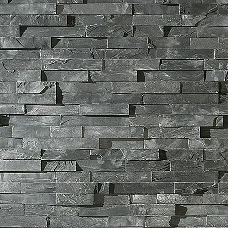 Verblendstein Pietra