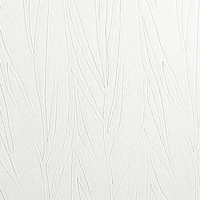 LOGOCLIC Inspiration Paneel Linea - 2.600 x 325 x 9 mm