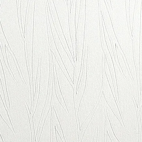 LOGOCLIC Inspiration Paneel Linea