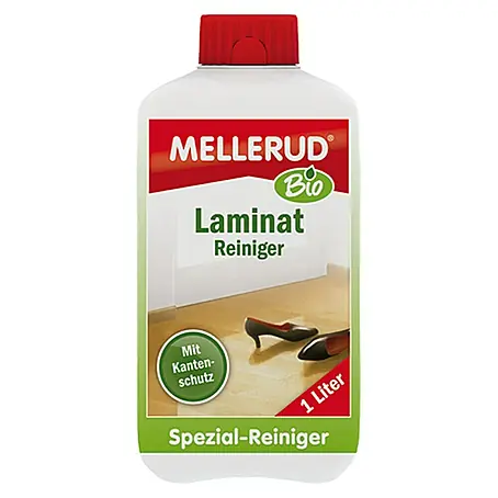 Mellerud Bio Laminatreiniger