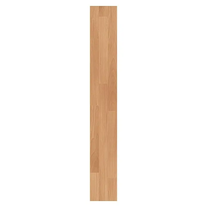 Laminat Buche - 1.382 x 195 x 6 mm, Schiffsboden