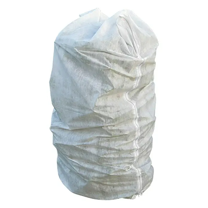 Floraworld Comfort Prekrivno ukrasno platno - Š x V: 1,3 x 1,6 m, Prikladno za: Prezimljavanje - Proizvod u upotrebi