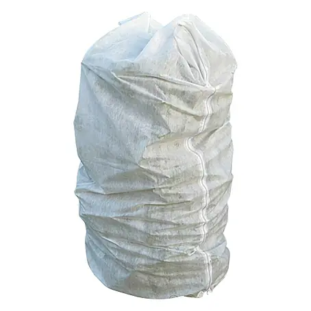 Floraworld Comfort Prekrivno ukrasno platno