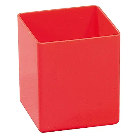 Lockweiler  Kutija za male dijelove 5