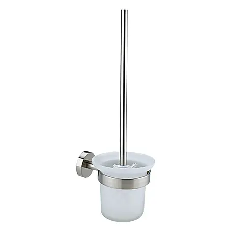 Tesa  Garnitura WC četke