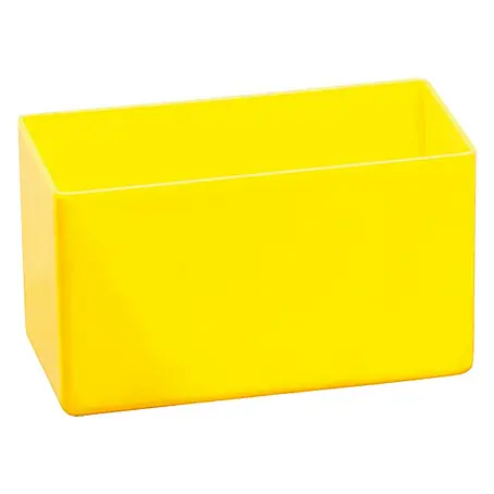 Lockweiler  Kutija za male dijelove 6