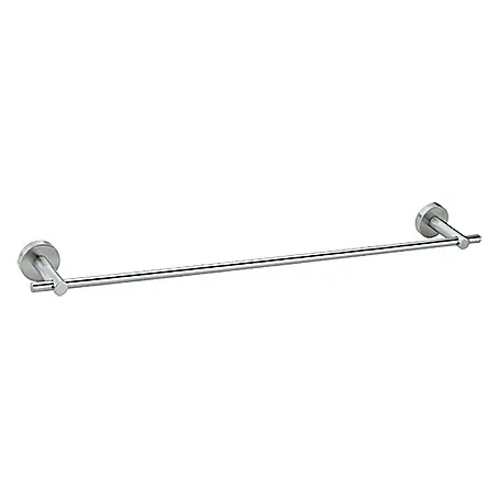 Tesa  Badetuchstange MO206