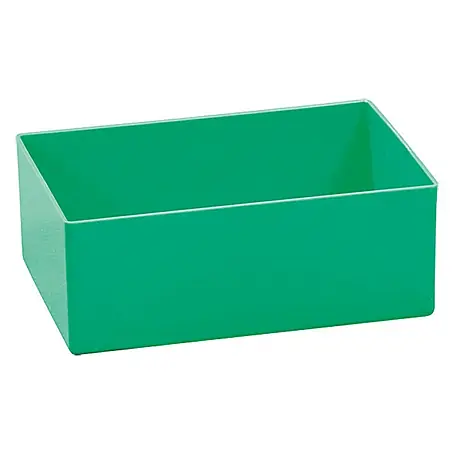 Lockweiler  Kutija za male dijelove 8