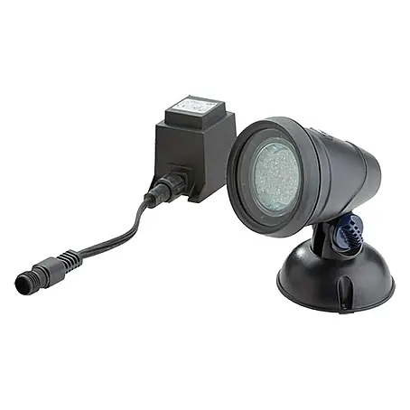 Oase LunAqua Unterwasserstrahler LunAqua Classic LED Set 1