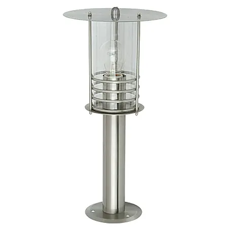 Starlux Silver Star II Vanjska stajaća svjetiljka