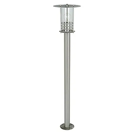 Starlux Silver Star II Vanjska stajaća svjetiljka