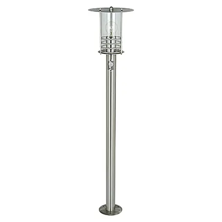 Starlux Silver Star II Vanjska stajaća svjetiljka