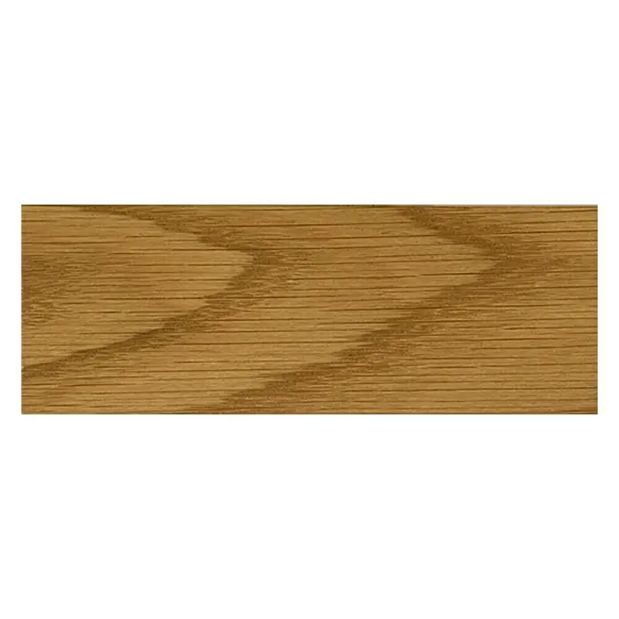Osmo High Solid Hartwachsöl Farbig 3071 - Honig, 750 ml, Seidenmatt