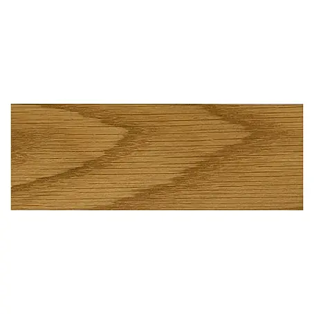 Osmo High Solid Hartwachsöl Farbig 3071