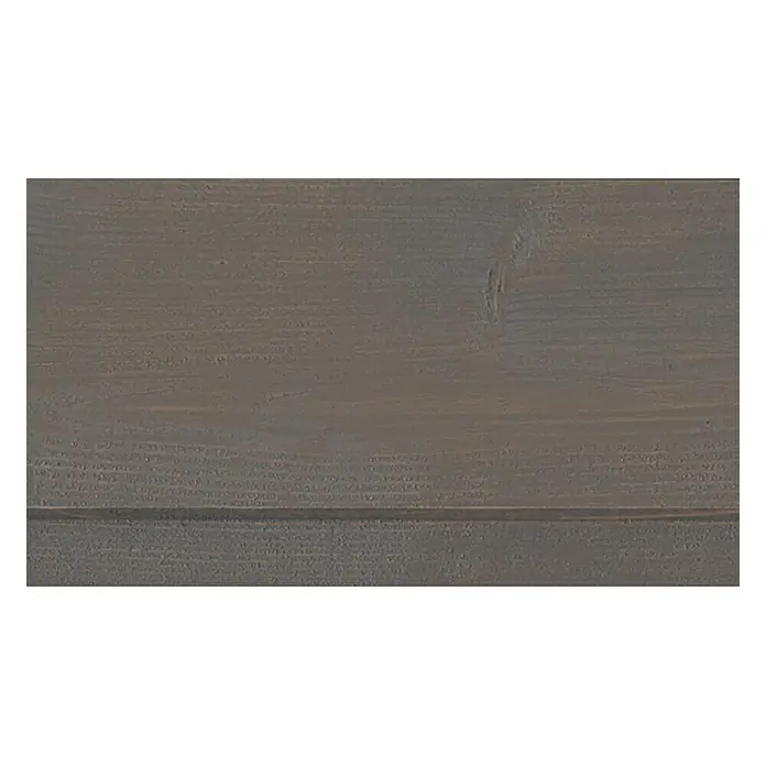 Osmo Holzschutz Öl-Lasur - Patina - 905, 750 ml, Seidenmatt