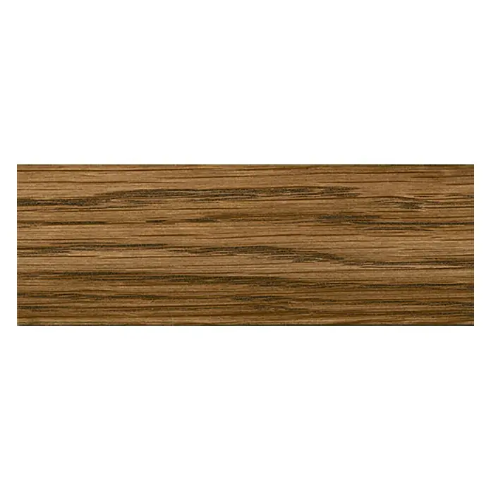 Osmo High Solid Hartwachsöl Farbig 3073 - Terra, 750 ml, Seidenmatt - Vorderansicht