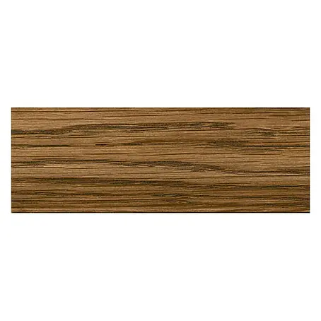 Osmo High Solid Hartwachsöl Farbig 3073