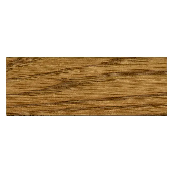 Osmo High Solid Hartwachsöl Farbig 3072 - Bernstein, 750 ml, Seidenmatt