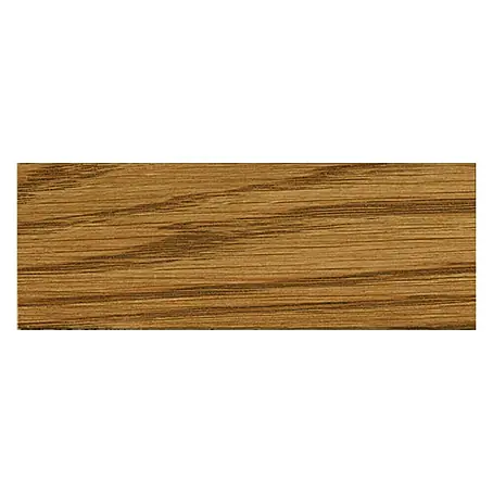 Osmo High Solid Hartwachsöl Farbig 3072