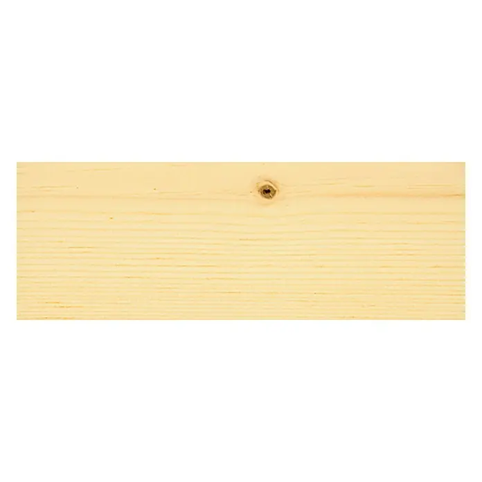 Osmo High Solid Hartwachsöl Original 3032 - Farblos, 2,5 l, Seidenmatt