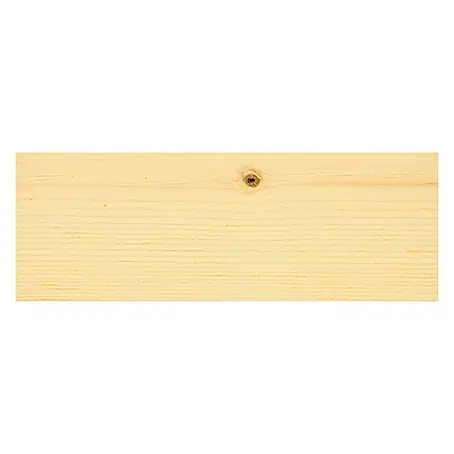 Osmo High Solid Hartwachsöl Original 3032