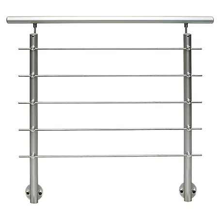 Treba Frewa  Geländer-Set AG1