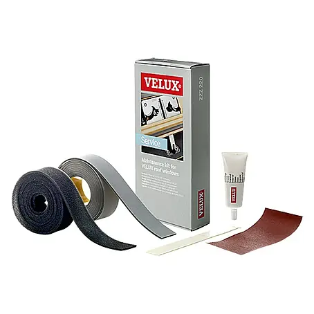 Velux  Kombi-Pflege-Set ZZZ 220
