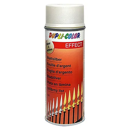 Dupli-Color Effect Spezialspray