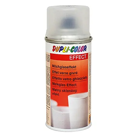 Dupli-Color Effect Milchglaseffektspray