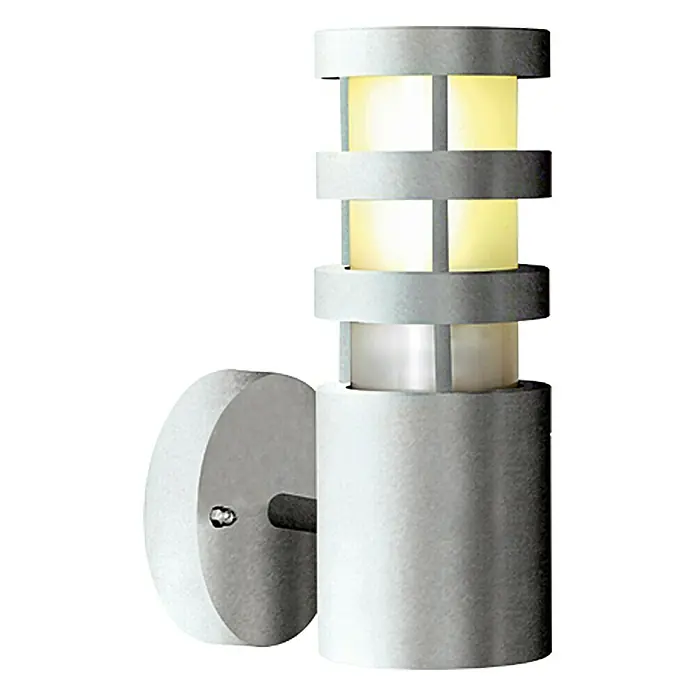 Starlux Amal Außenwandleuchte - 60 W, IP44