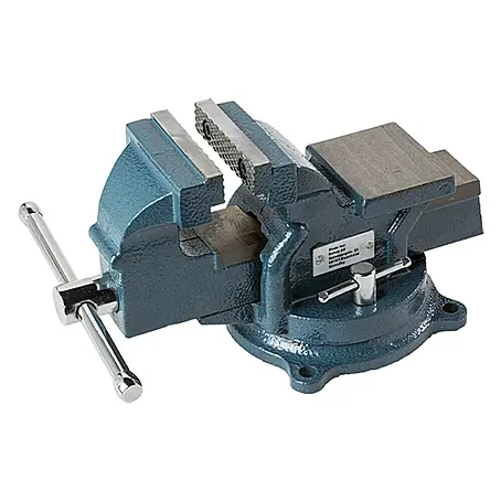 Škripac