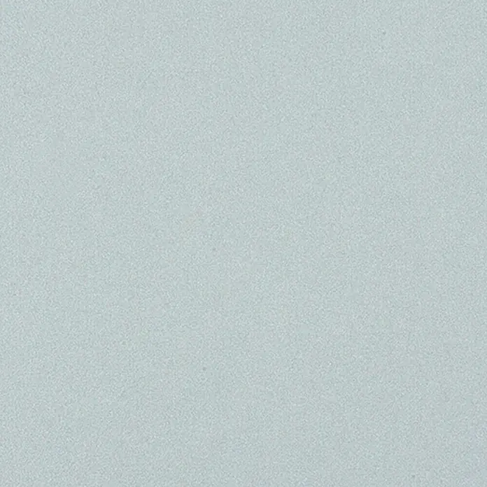 Regalboden - Silbermetallic, 120 x 30 x 1,6 cm - Detailaufnahme