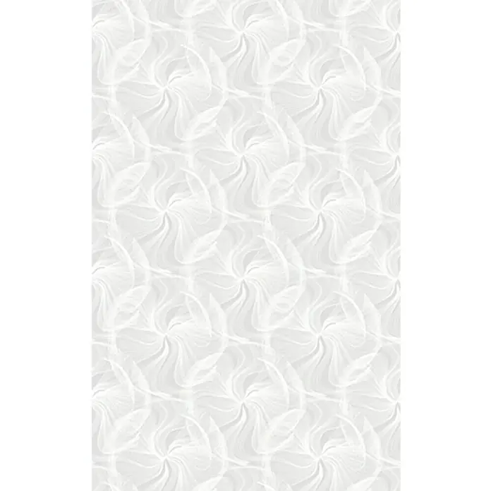 D-c-fix Samoljepljiva folija s uzorkom stakla - 200 x 45 cm, Samoljepljivo - Detaljan prikaz