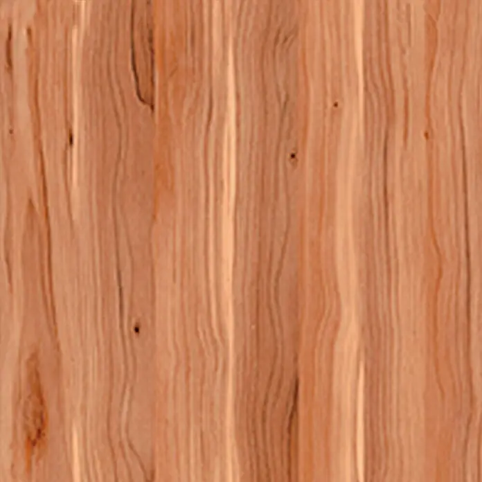 D-c-fix Holzoptikfolie - Nocce Rosales, Braun, 200 x 45 cm, Selbstklebend - Vorderansicht
