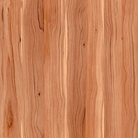 D-c-fix  Holzoptikfolie