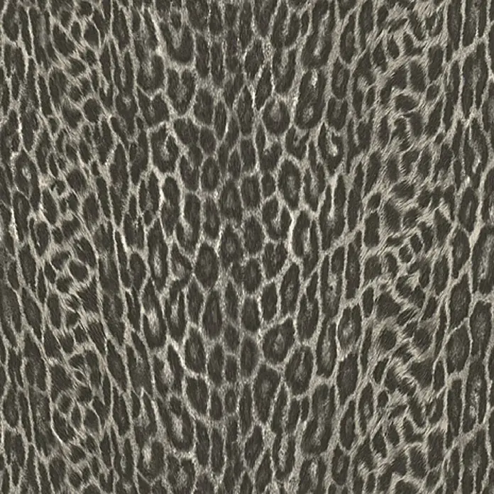 D-c-fix Samoljepljiva folija s motivom - Asia, Smeđe boje, 200 x 45 cm, Samoljepljivo