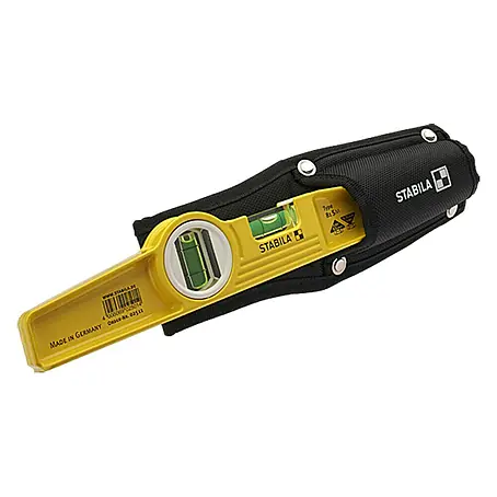 Stabila  Wasserwaage Typ 81 SM