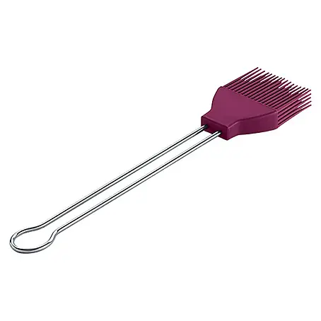 LotusGrill  Marinier-Pinsel